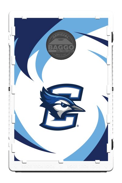Creighton Baggo Replacement Screens